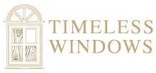timeless-windows-logo